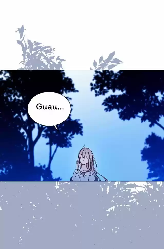 La Novia Del Principe Gato - Capítulo 40 - Página 19 - LectorTMOo