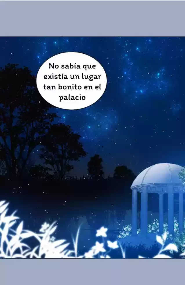 La Novia Del Principe Gato - Capítulo 40 - Página 20 - LectorTMOo