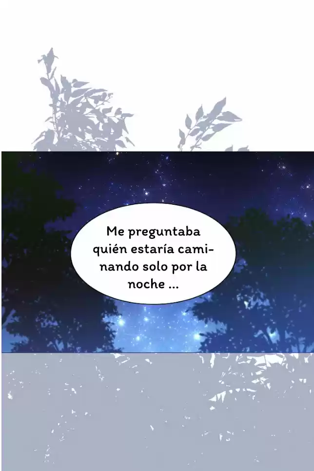 La Novia Del Principe Gato - Capítulo 40 - Página 27 - LectorTMOo