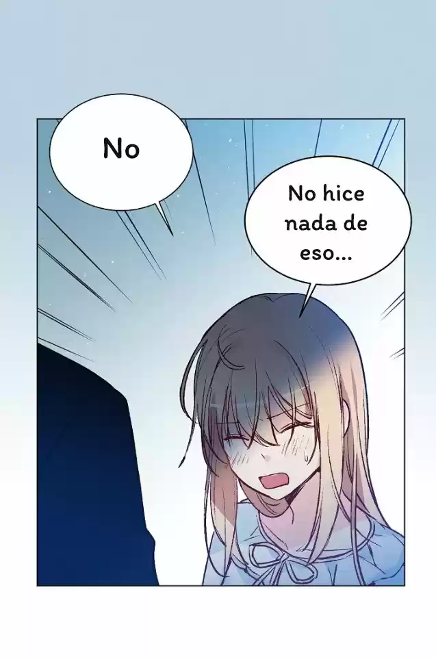 La Novia Del Principe Gato - Capítulo 41 - Página 2 - LectorTMOo