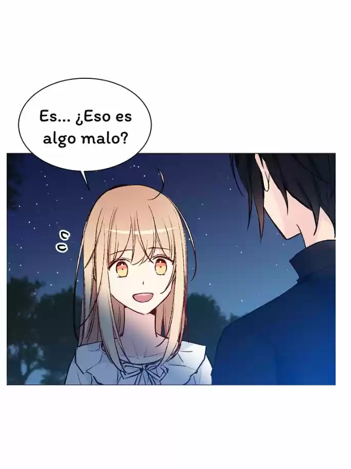 La Novia Del Principe Gato - Capítulo 41 - Página 10 - LectorTMOo