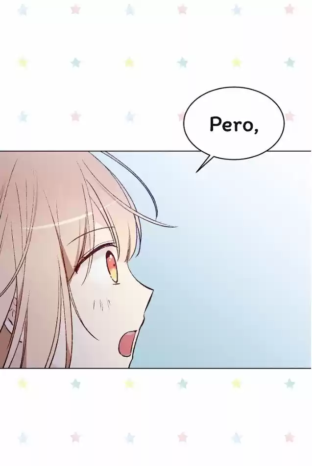 La Novia Del Principe Gato - Capítulo 41 - Página 12 - LectorTMOo