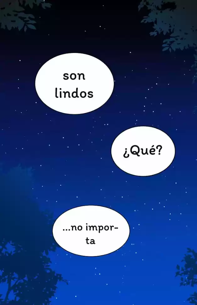 La Novia Del Principe Gato - Capítulo 41 - Página 13 - LectorTMOo