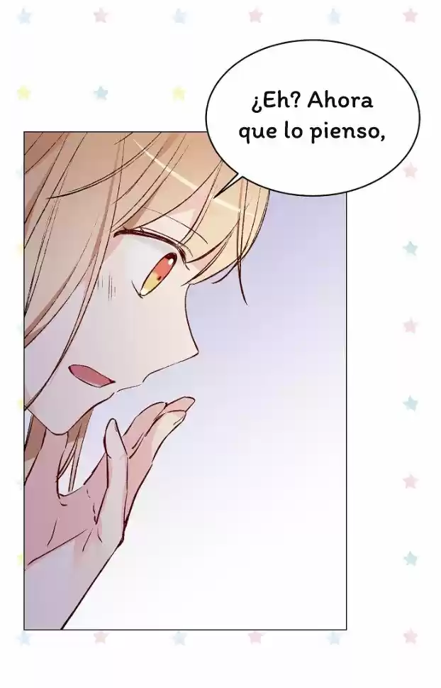 La Novia Del Principe Gato - Capítulo 41 - Página 14 - LectorTMOo