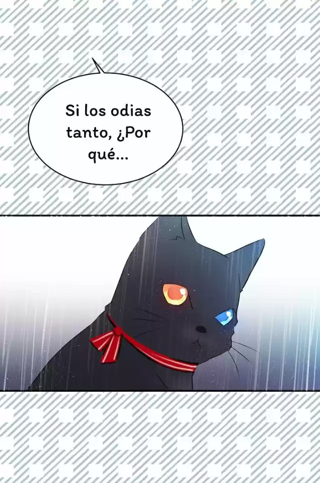 La Novia Del Principe Gato - Capítulo 41 - Página 16 - LectorTMOo