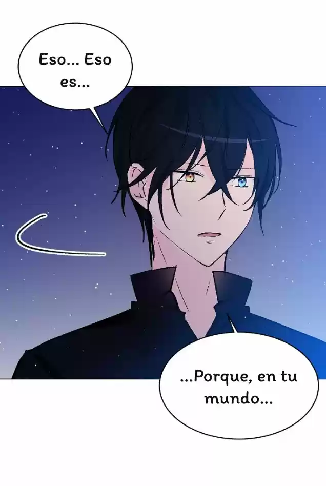 La Novia Del Principe Gato - Capítulo 41 - Página 17 - LectorTMOo