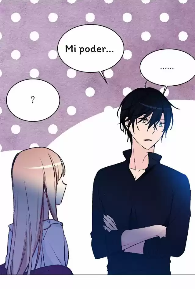 La Novia Del Principe Gato - Capítulo 41 - Página 18 - LectorTMOo