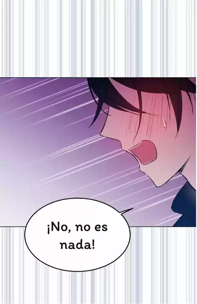 La Novia Del Principe Gato - Capítulo 41 - Página 19 - LectorTMOo