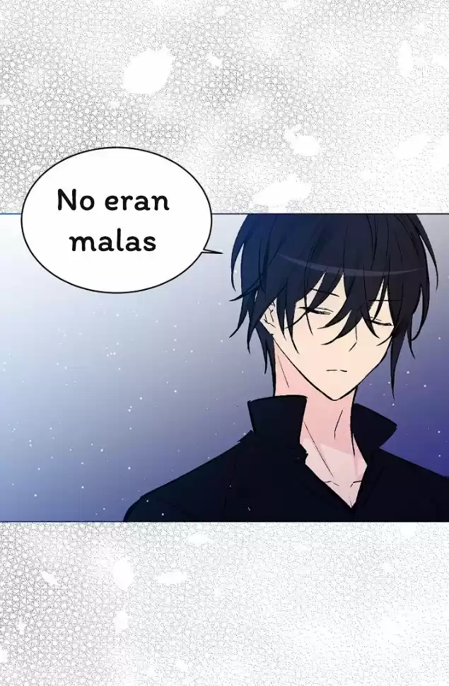 La Novia Del Principe Gato - Capítulo 41 - Página 25 - LectorTMOo