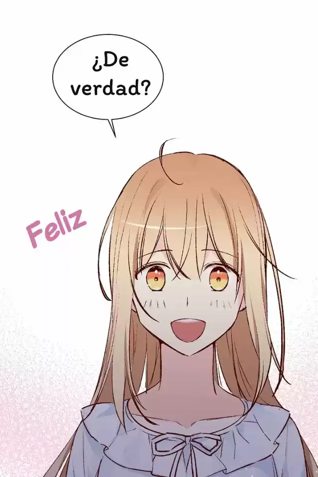 La Novia Del Principe Gato - Capítulo 41 - Página 26 - LectorTMOo