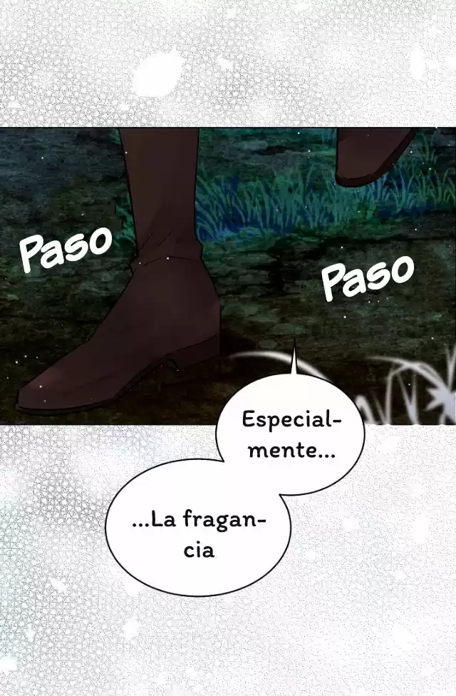 La Novia Del Principe Gato - Capítulo 41 - Página 27 - LectorTMOo