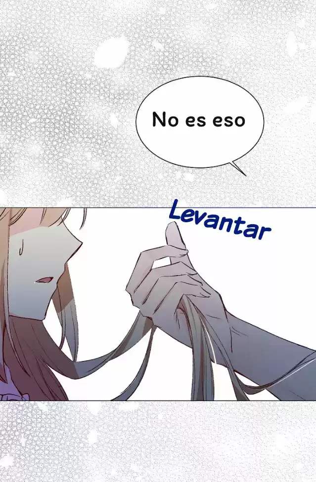 La Novia Del Principe Gato - Capítulo 41 - Página 29 - LectorTMOo