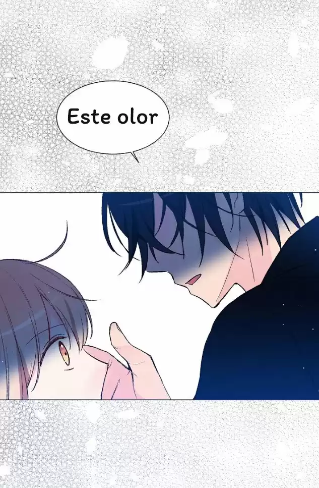 La Novia Del Principe Gato - Capítulo 41 - Página 30 - LectorTMOo
