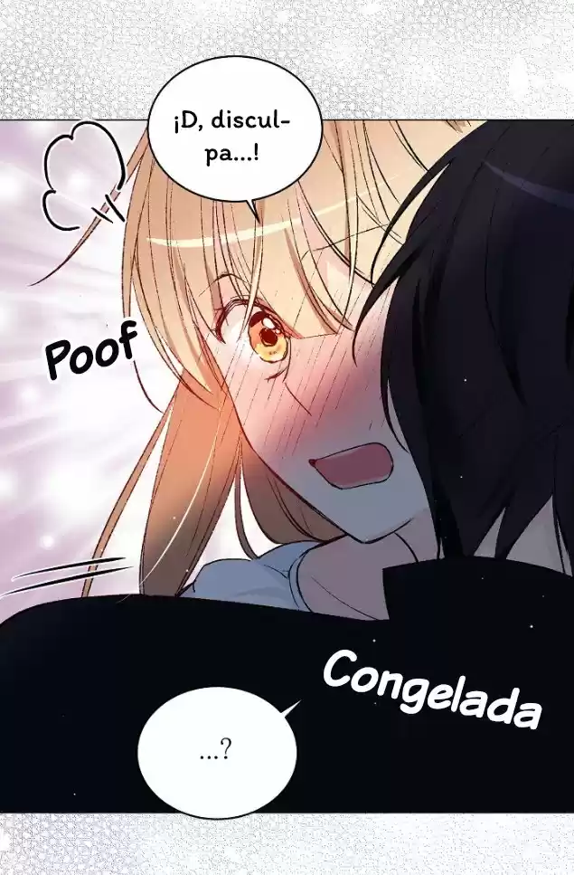 La Novia Del Principe Gato - Capítulo 41 - Página 32 - LectorTMOo