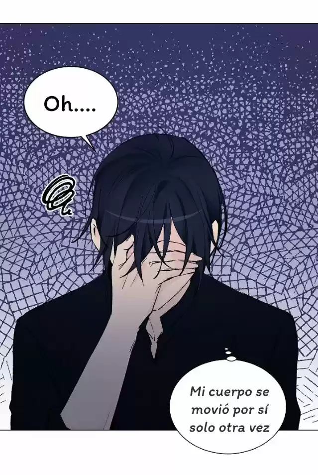 La Novia Del Principe Gato - Capítulo 41 - Página 33 - LectorTMOo