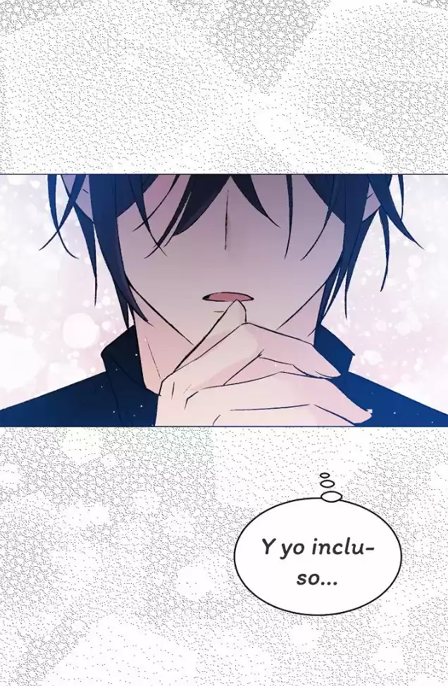 La Novia Del Principe Gato - Capítulo 41 - Página 34 - LectorTMOo
