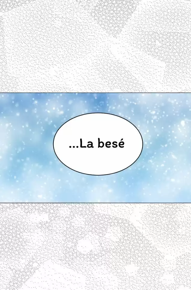 La Novia Del Principe Gato - Capítulo 41 - Página 35 - LectorTMOo