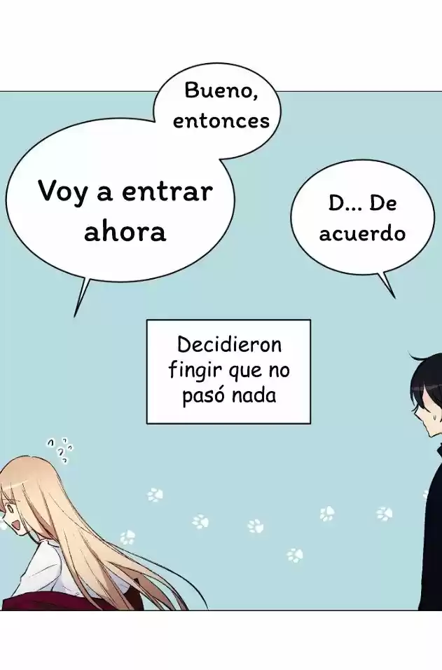 La Novia Del Principe Gato - Capítulo 41 - Página 36 - LectorTMOo