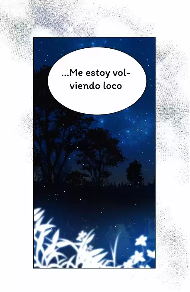La Novia Del Principe Gato - Capítulo 41 - Página 39 - LectorTMOo