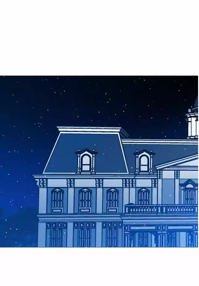 La Novia Del Principe Gato - Capítulo 41 - Página 40 - LectorTMOo