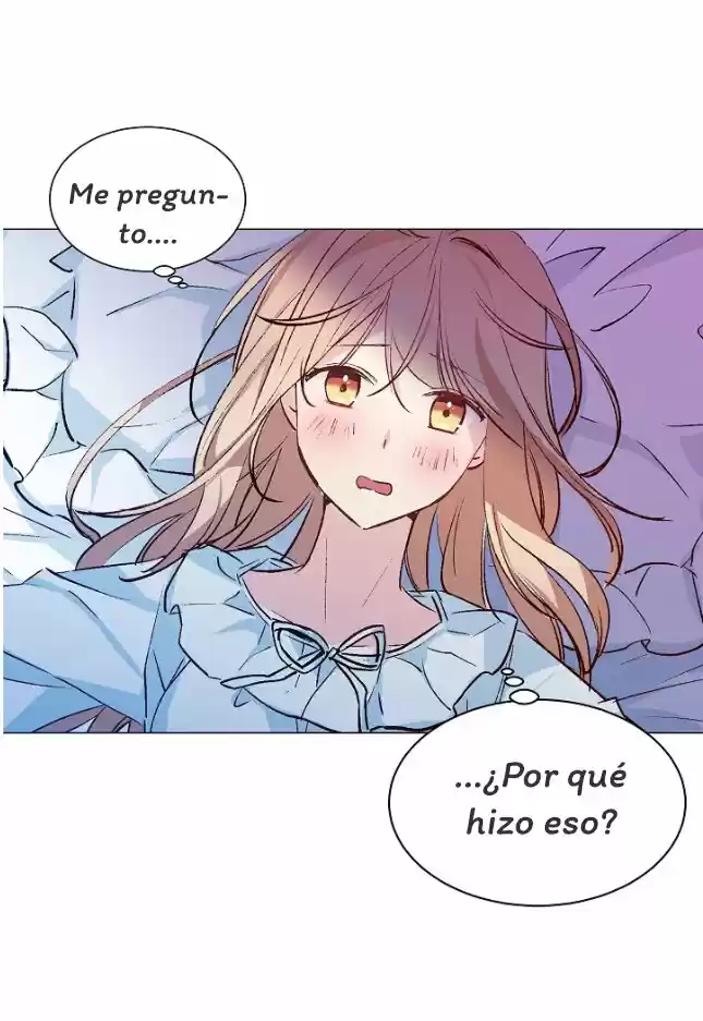La Novia Del Principe Gato - Capítulo 41 - Página 44 - LectorTMOo