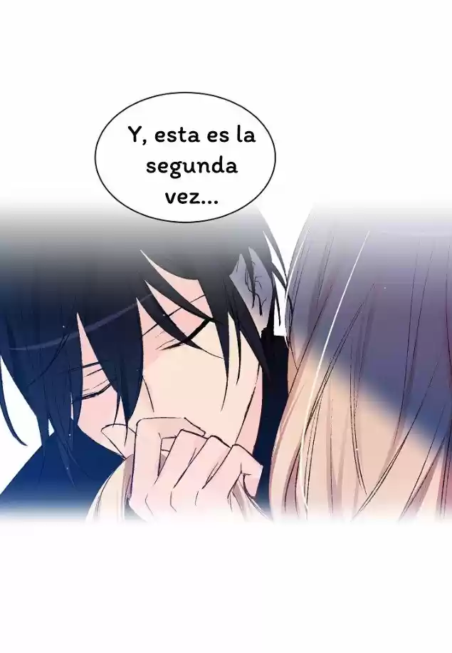 La Novia Del Principe Gato - Capítulo 41 - Página 45 - LectorTMOo