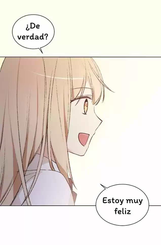La Novia Del Principe Gato - Capítulo 41 - Página 54 - LectorTMOo