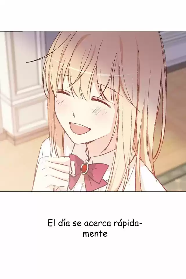 La Novia Del Principe Gato - Capítulo 42 - Página 2 - LectorTMOo