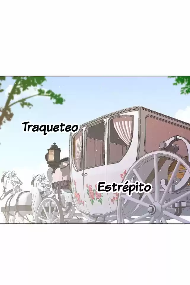 La Novia Del Principe Gato - Capítulo 42 - Página 3 - LectorTMOo