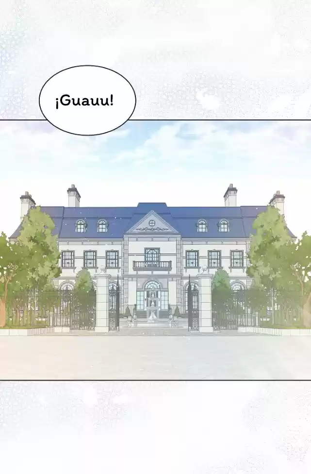 La Novia Del Principe Gato - Capítulo 42 - Página 8 - LectorTMOo