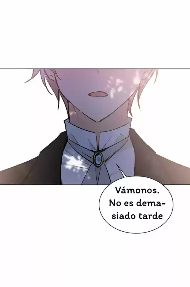 La Novia Del Principe Gato - Capítulo 42 - Página 14 - LectorTMOo