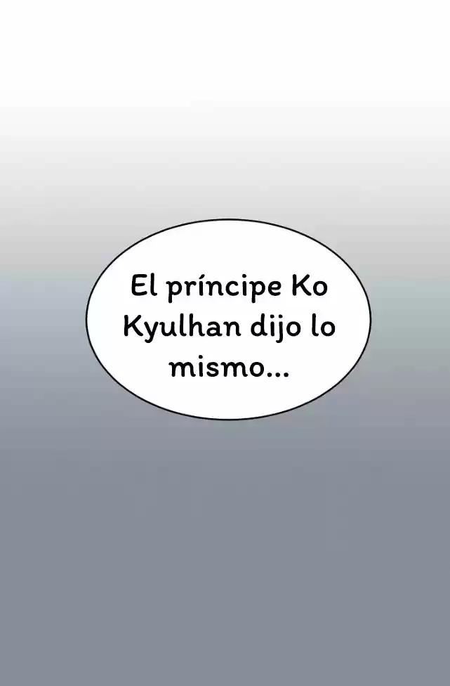 La Novia Del Principe Gato - Capítulo 42 - Página 15 - LectorTMOo