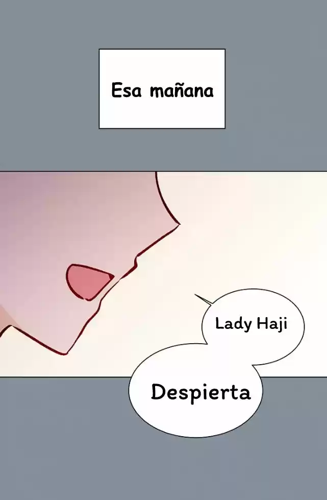 La Novia Del Principe Gato - Capítulo 42 - Página 16 - LectorTMOo