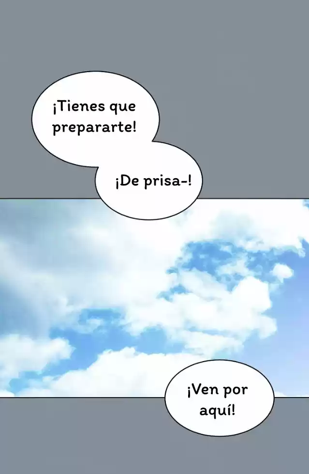 La Novia Del Principe Gato - Capítulo 42 - Página 20 - LectorTMOo