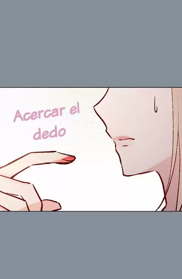 La Novia Del Principe Gato - Capítulo 42 - Página 25 - LectorTMOo