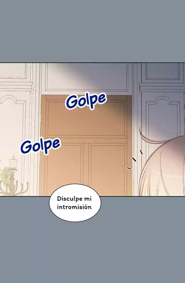 La Novia Del Principe Gato - Capítulo 42 - Página 26 - LectorTMOo