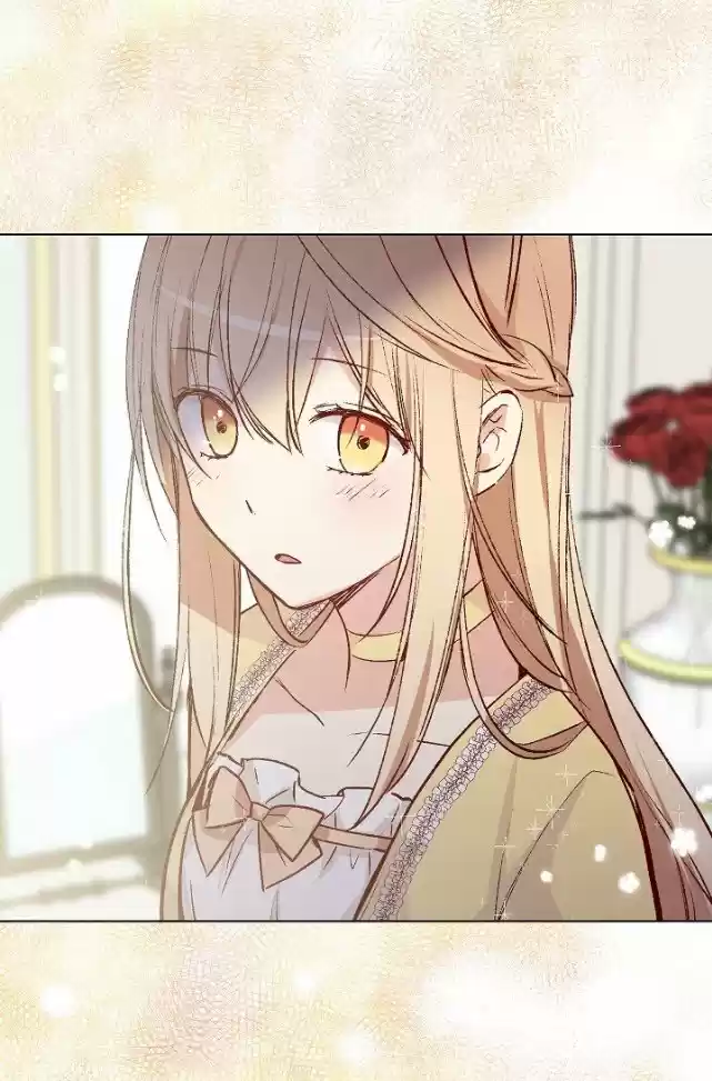 La Novia Del Principe Gato - Capítulo 42 - Página 35 - LectorTMOo