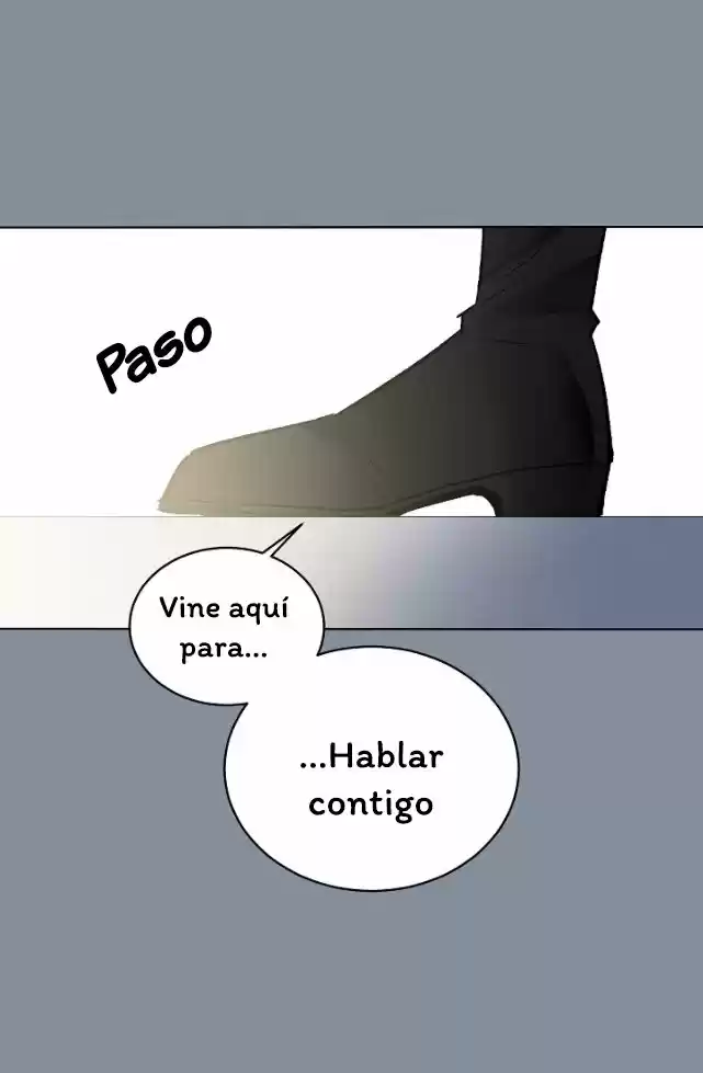 La Novia Del Principe Gato - Capítulo 42 - Página 40 - LectorTMOo