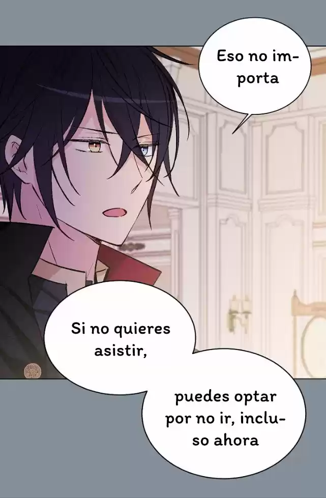 La Novia Del Principe Gato - Capítulo 42 - Página 44 - LectorTMOo