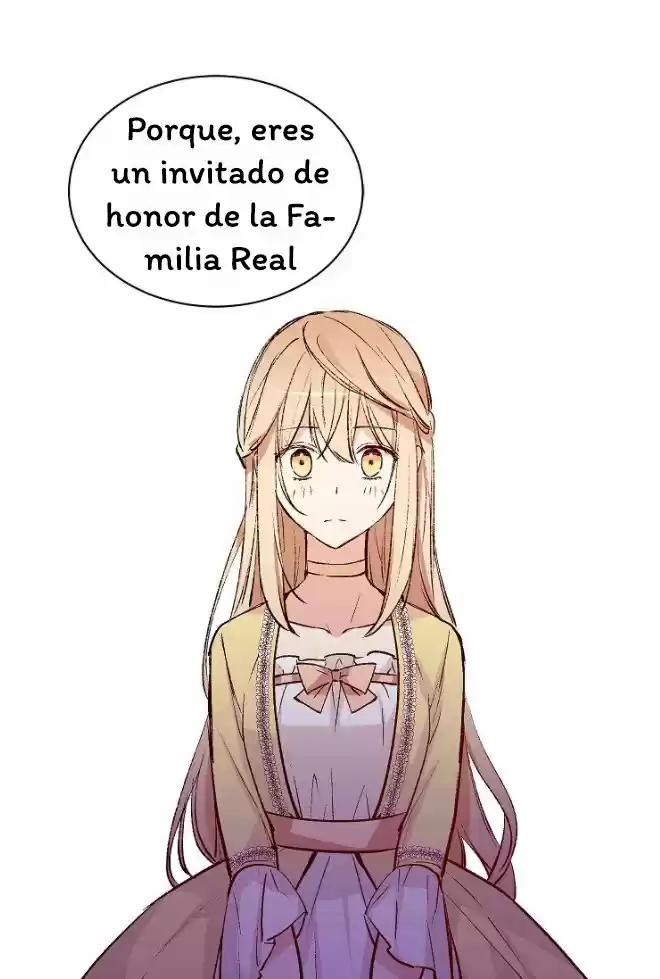 La Novia Del Principe Gato - Capítulo 42 - Página 45 - LectorTMOo