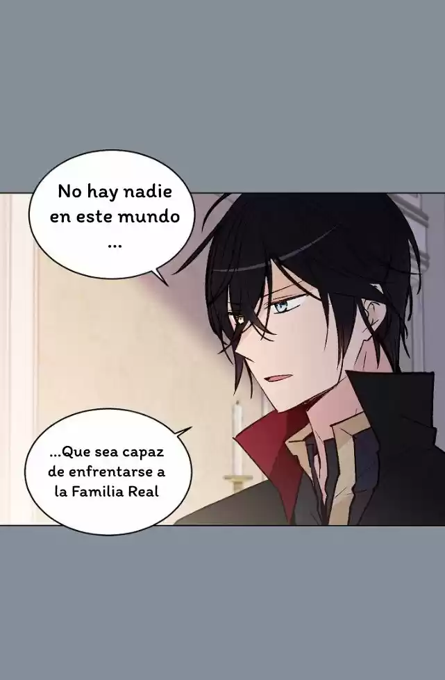 La Novia Del Principe Gato - Capítulo 42 - Página 46 - LectorTMOo
