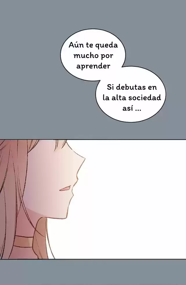 La Novia Del Principe Gato - Capítulo 42 - Página 47 - LectorTMOo