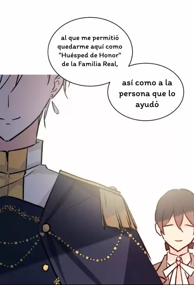 La Novia Del Principe Gato - Capítulo 42 - Página 52 - LectorTMOo