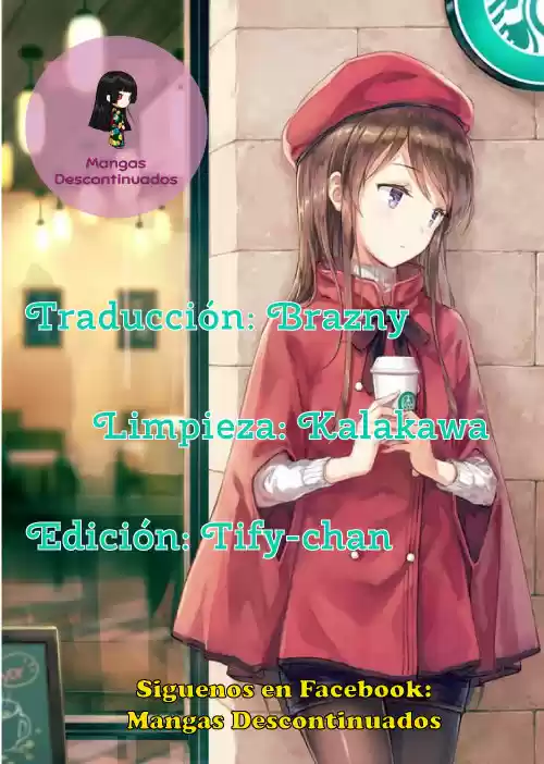 La Novia Del Principe Gato - Capítulo 42 - Página 57 - LectorTMOo
