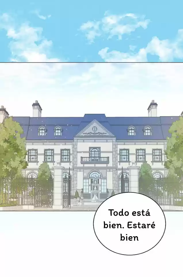La Novia Del Principe Gato - Capítulo 43 - Página 2 - LectorTMOo