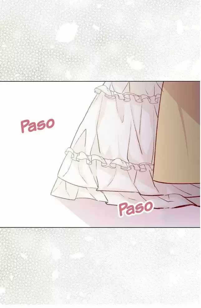 La Novia Del Principe Gato - Capítulo 43 - Página 6 - LectorTMOo