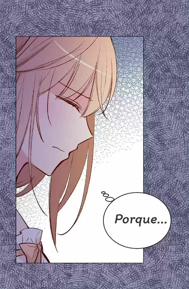 La Novia Del Principe Gato - Capítulo 43 - Página 9 - LectorTMOo