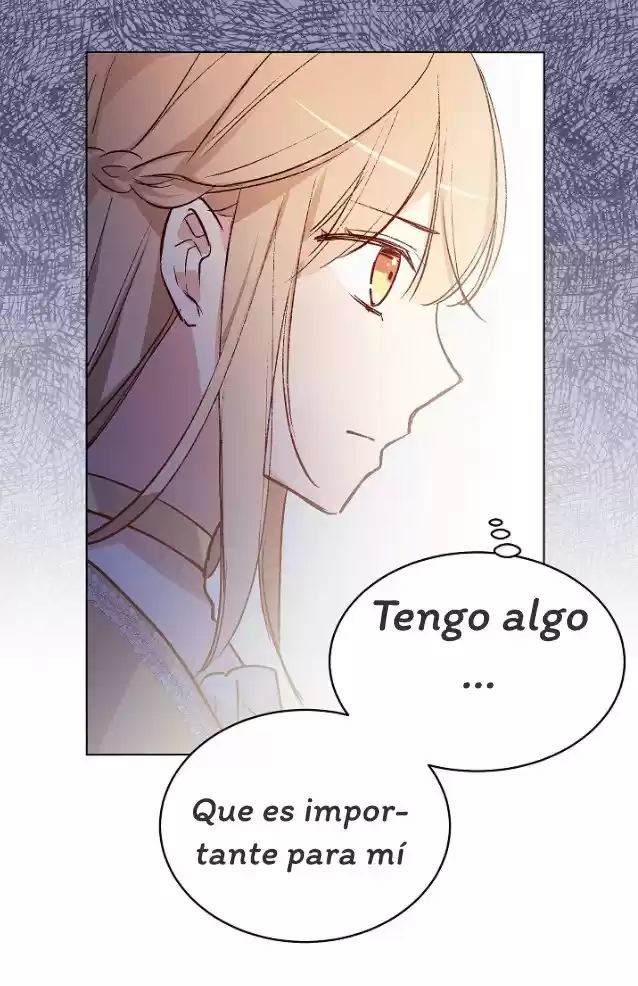 La Novia Del Principe Gato - Capítulo 43 - Página 10 - LectorTMOo