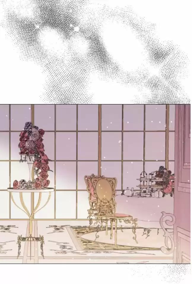 La Novia Del Principe Gato - Capítulo 43 - Página 11 - LectorTMOo