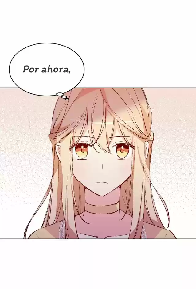 La Novia Del Principe Gato - Capítulo 43 - Página 12 - LectorTMOo